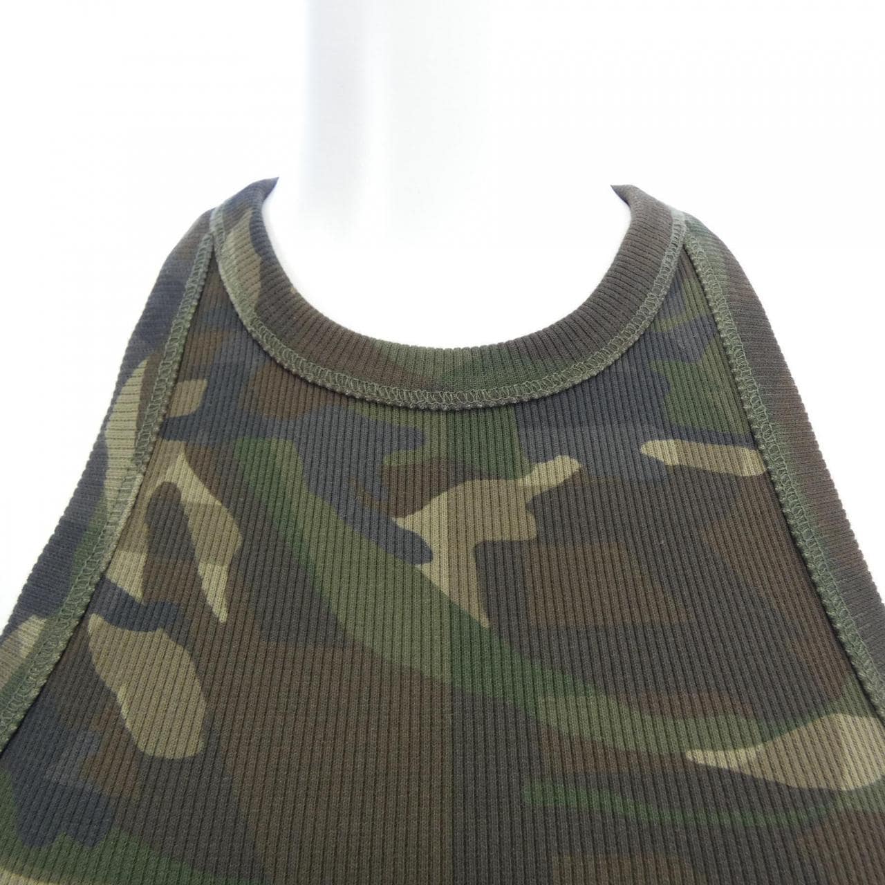 マークジェイコブス MARC JACOBS カットワンピース