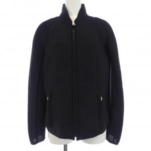 【ヴィンテージ】シャネル CHANEL IDENTIFICATION P21093V12485 03P ジャケット