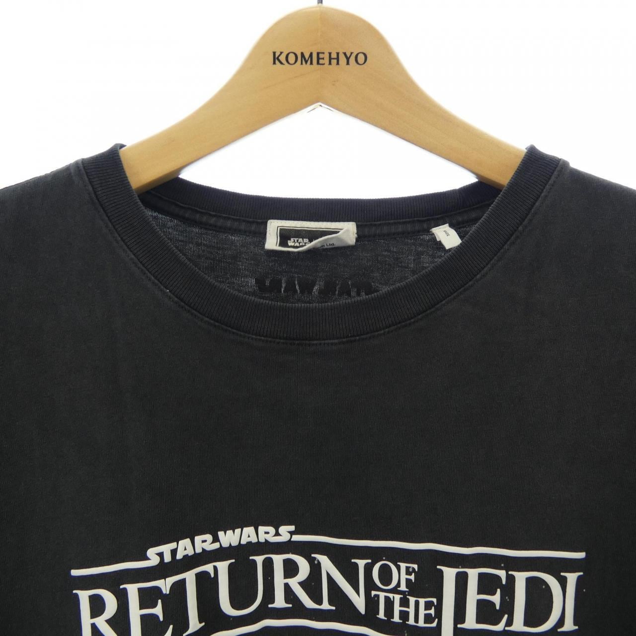 キス KITH Tシャツ