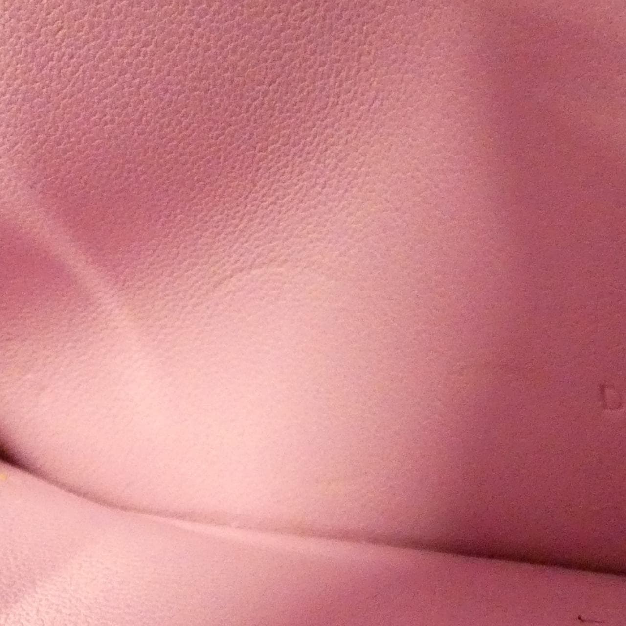 エルメス カマイユ ロング 072028CK 財布