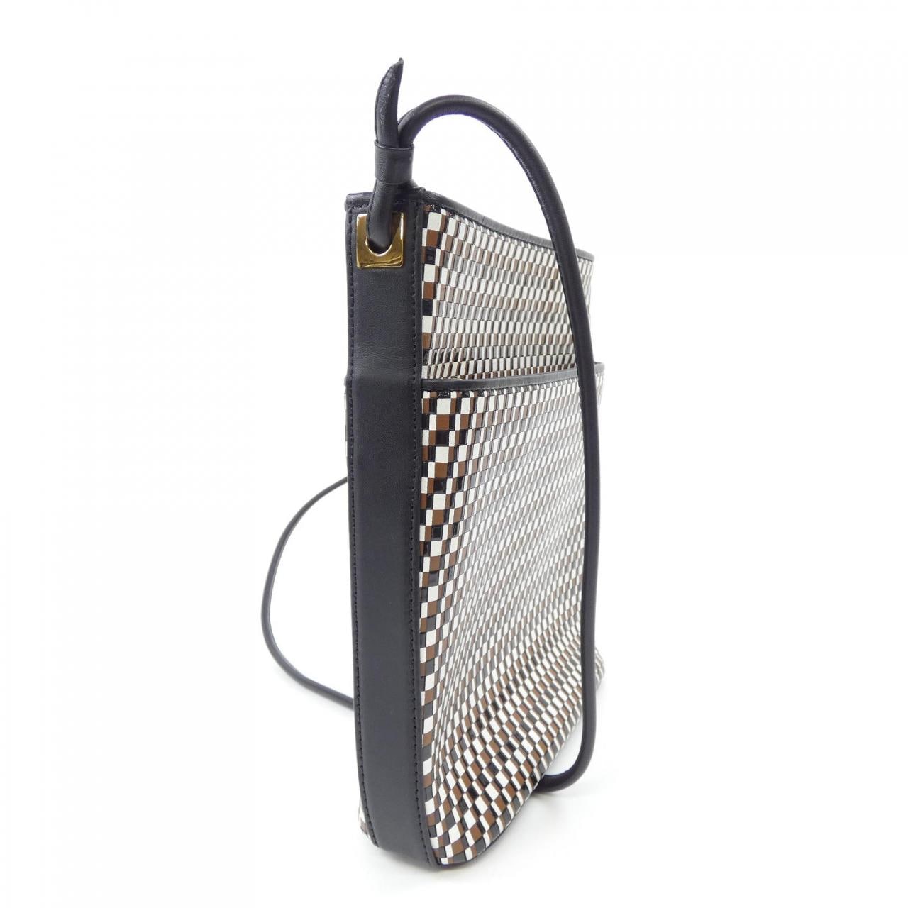 INDENYA BAG