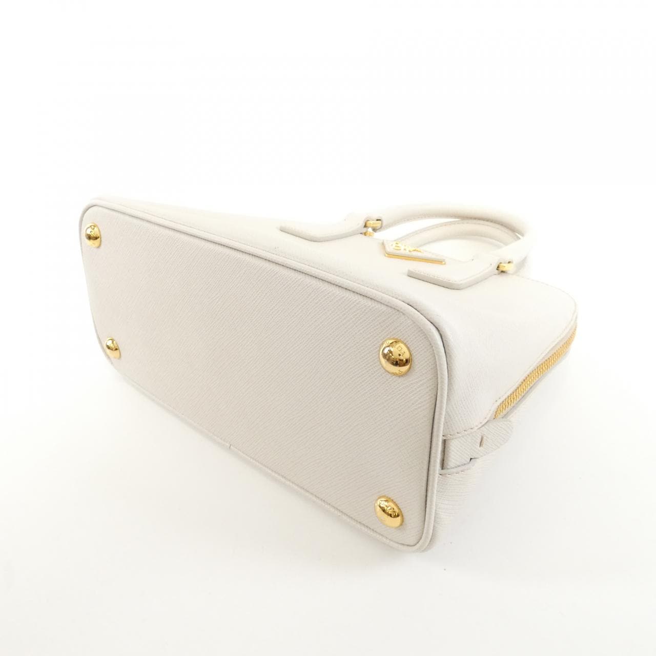 プラダ BL0838 バッグ