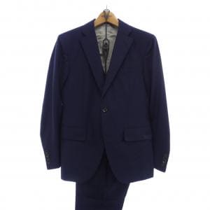 アザブテイラー azabu tailor スリーピース