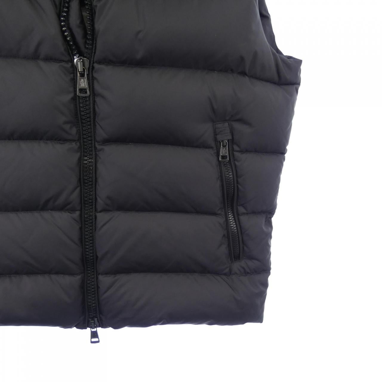 モンクレール MONCLER DUPRES ダウンベスト