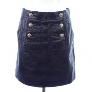 シャネル CHANEL P59109C00274 スカート