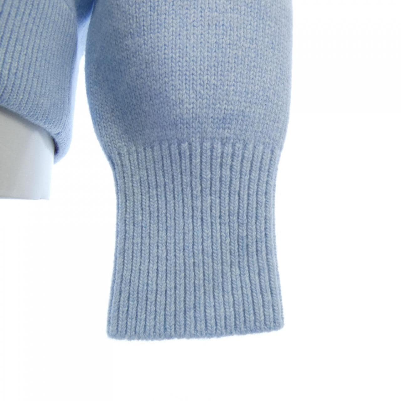 フェンディ FENDI FZC971 ANJJ カーディガン