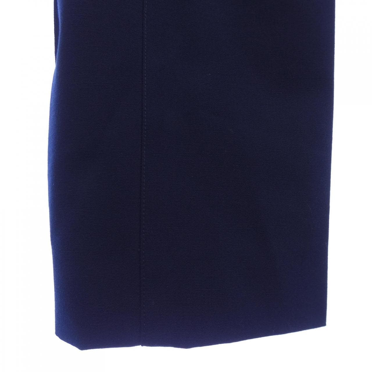 セリーヌ CELINE 2 1P84/7141 パンツ