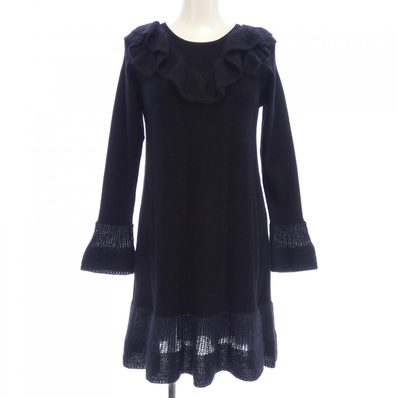 トゥービーシック TO BE CHIC ワンピース