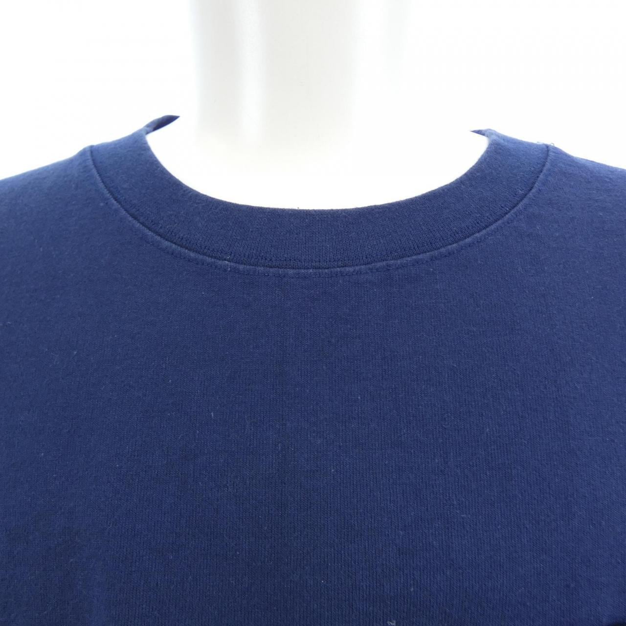 CAMBER Tシャツ