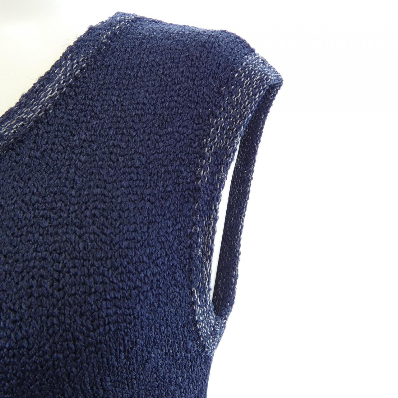 シャネル CHANEL P43320K04500 ワンピース