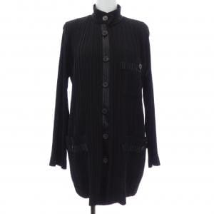 【ヴィンテージ】イッセイミヤケ ISSEY MIYAKE IM71FD922 シャツ