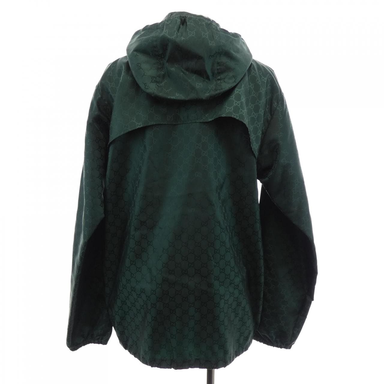 グッチ GUCCI 405928 Z4039 ジャケット