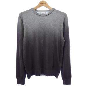 アルマーニコレツィオーニ ARMANI collezioni ニット