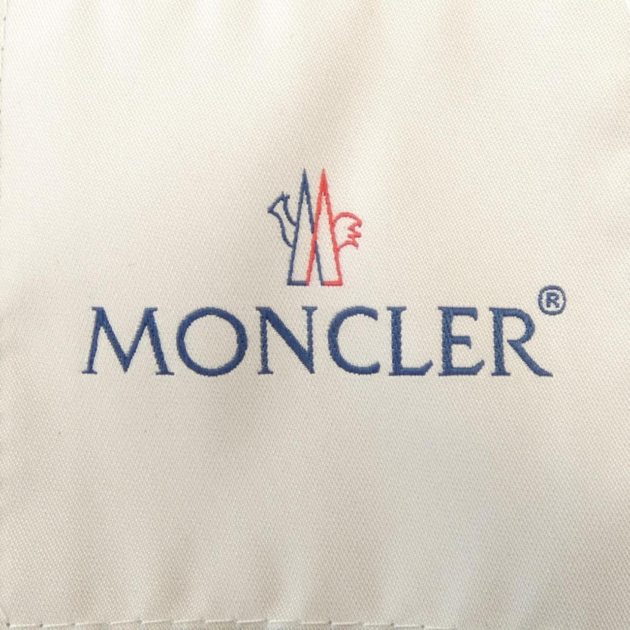 モンクレール MONCLER DANIEL ダウンジャケット