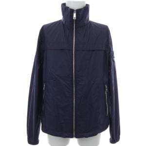 プラダ PRADA トライアングルロゴ SGN998 R201 Q04 ジャケット