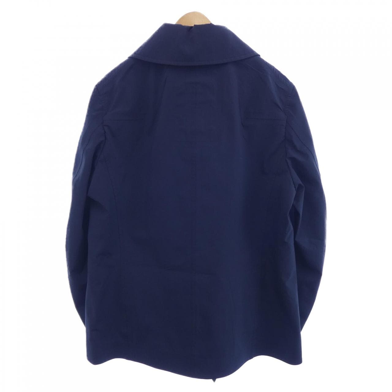 シーラップ sealup コート