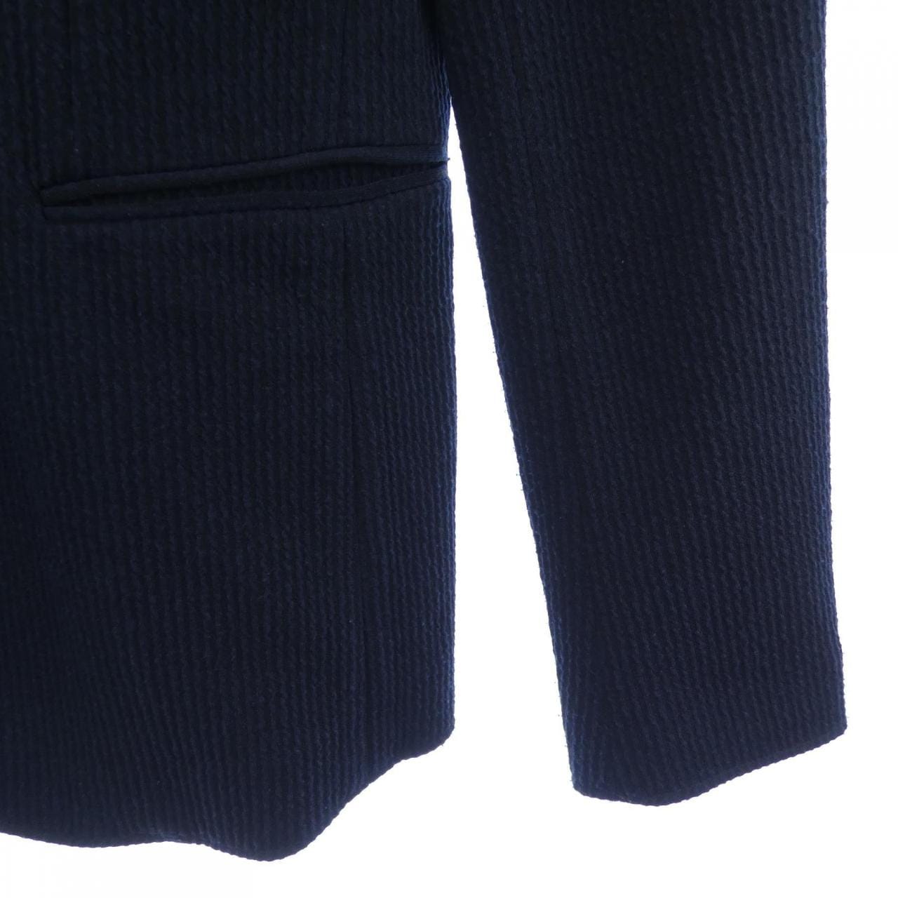 エンポリオアルマーニ EMPORIO ARMANI ジャケット