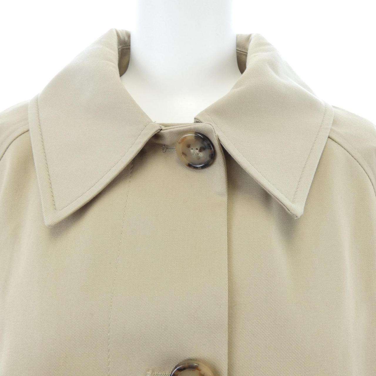 SEZANE ジャケット