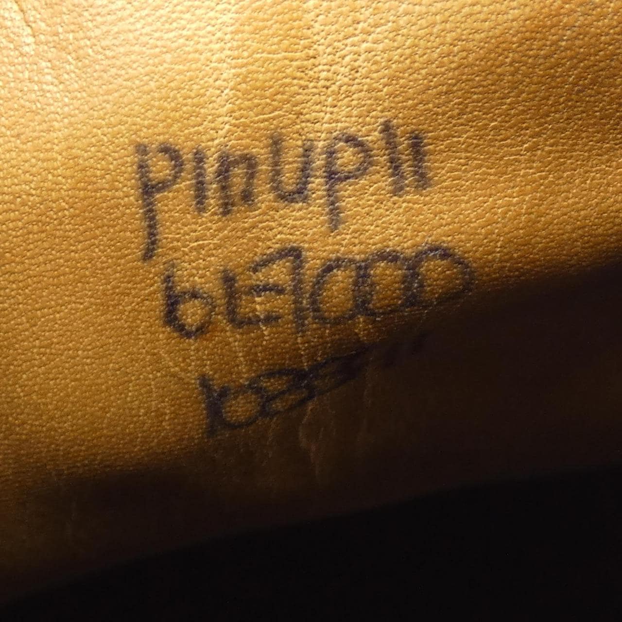 ジョンロブ JOHN LOBB PHILIP2 シューズ