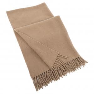 アクネストゥディオズ ACNE STUDIOS 27116 MUFFLER