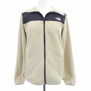 ザノースフェイス THE NORTH FACE NLW71904 マウンテンバーサ ジャケット
