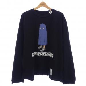 メゾンミハラヤスヒロ MAISON MIHARA YASUHI A11LT721 Tシャツ