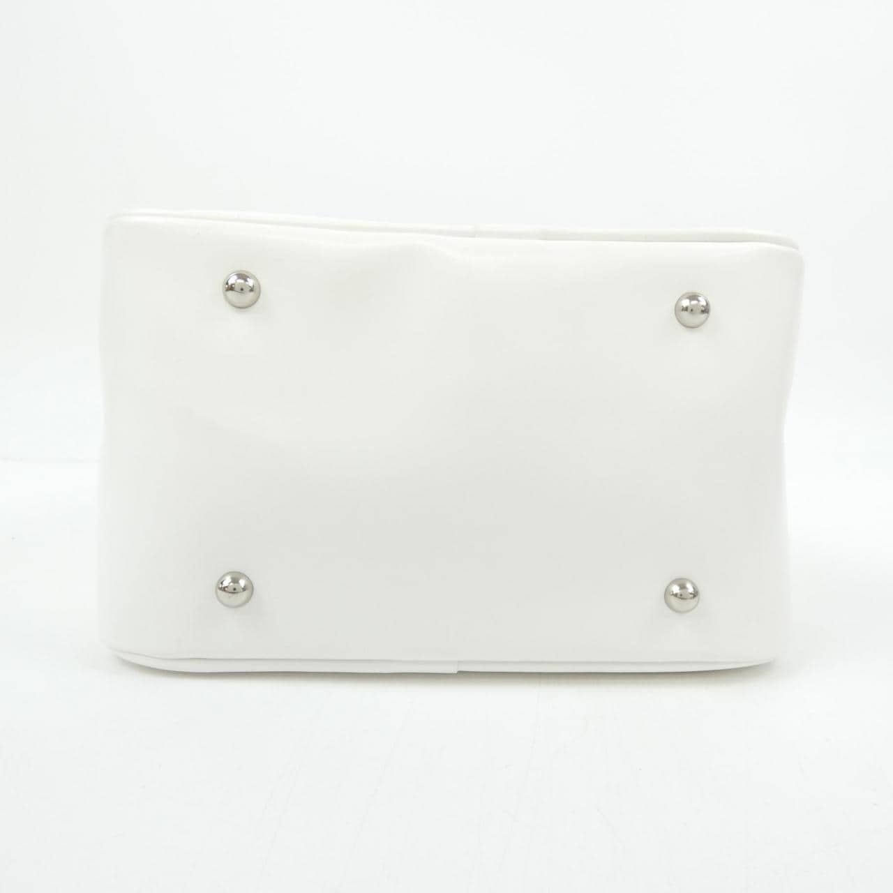 コムデギャルソン COMME des GARCONS OZ-K 228 BAG