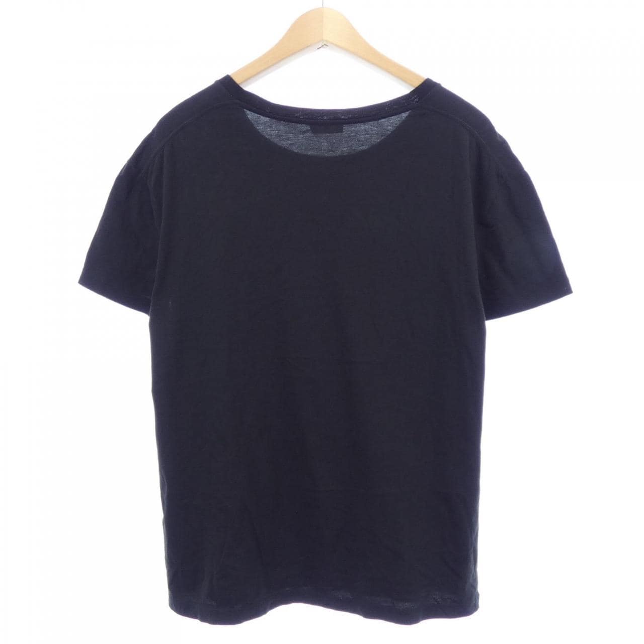 CELINE 2X008383E T恤