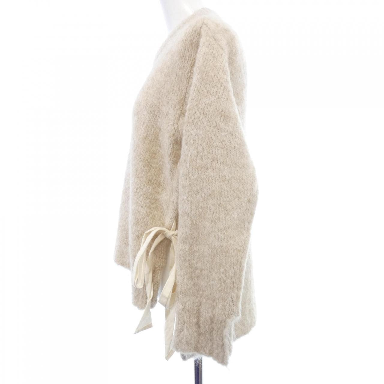 エムエムシックス MM6 S52GP0091 ニット