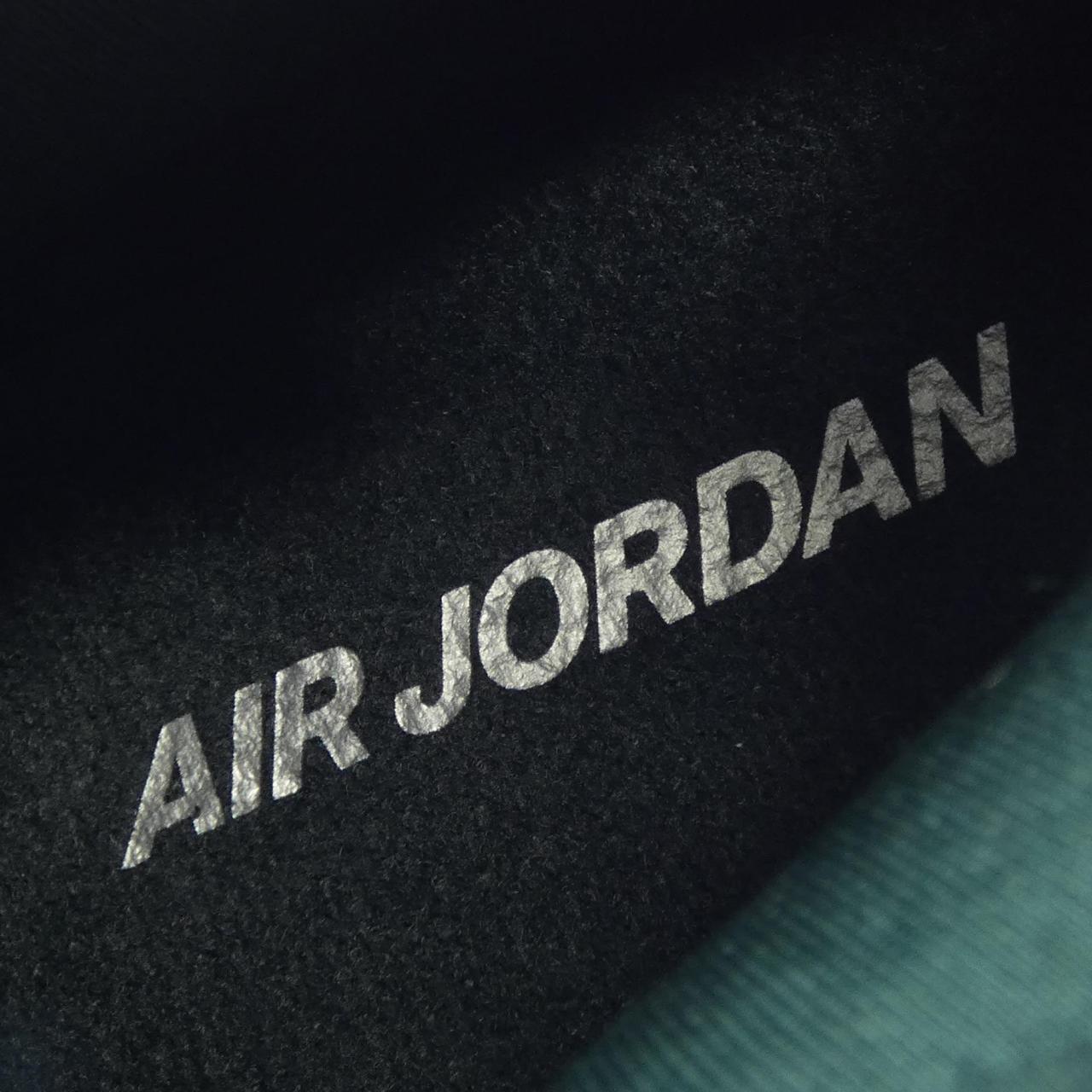 ナイキ ジョーダン NIKE JORDAN HF4334-300 スニーカー
