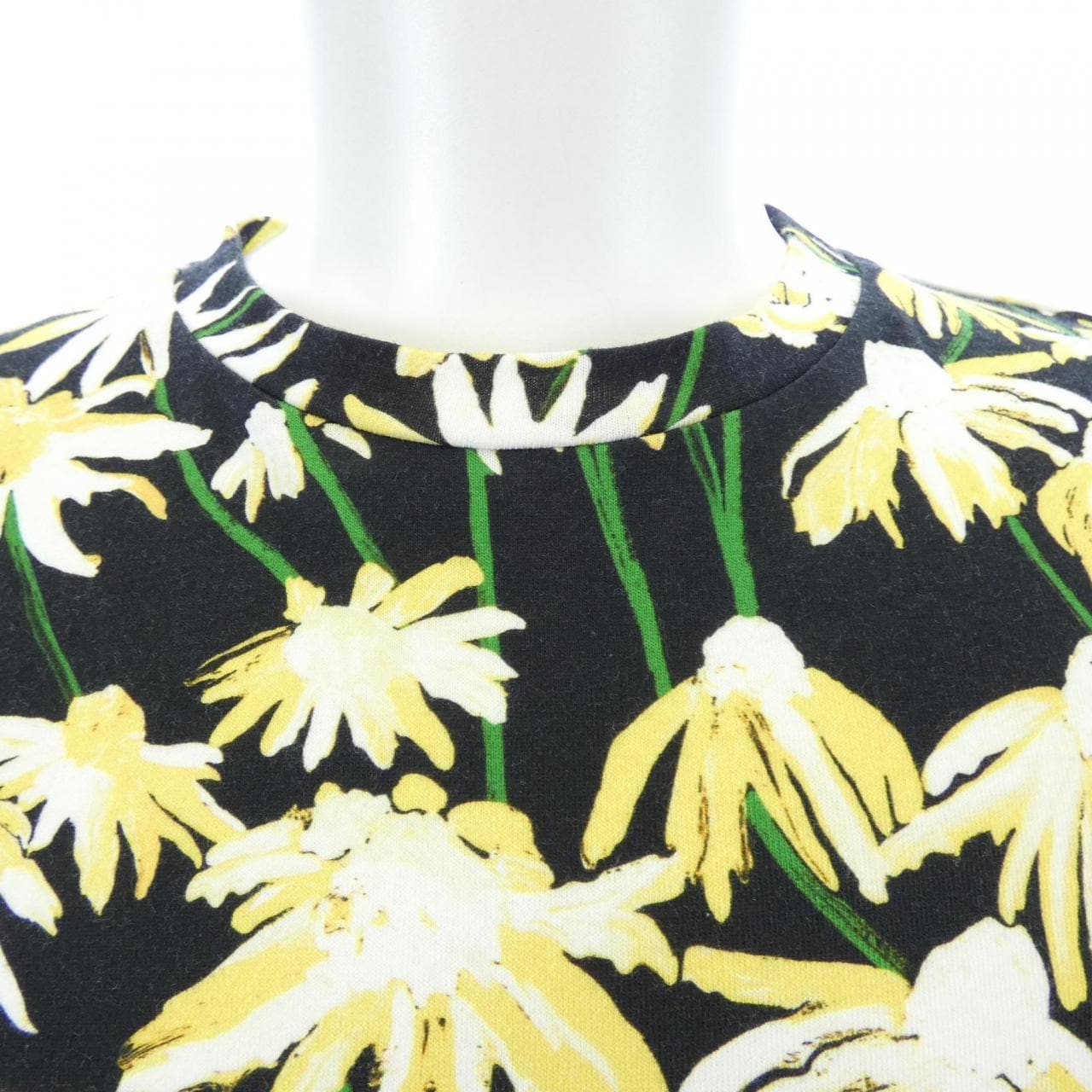 LOEWE S6109620PC T-shirt