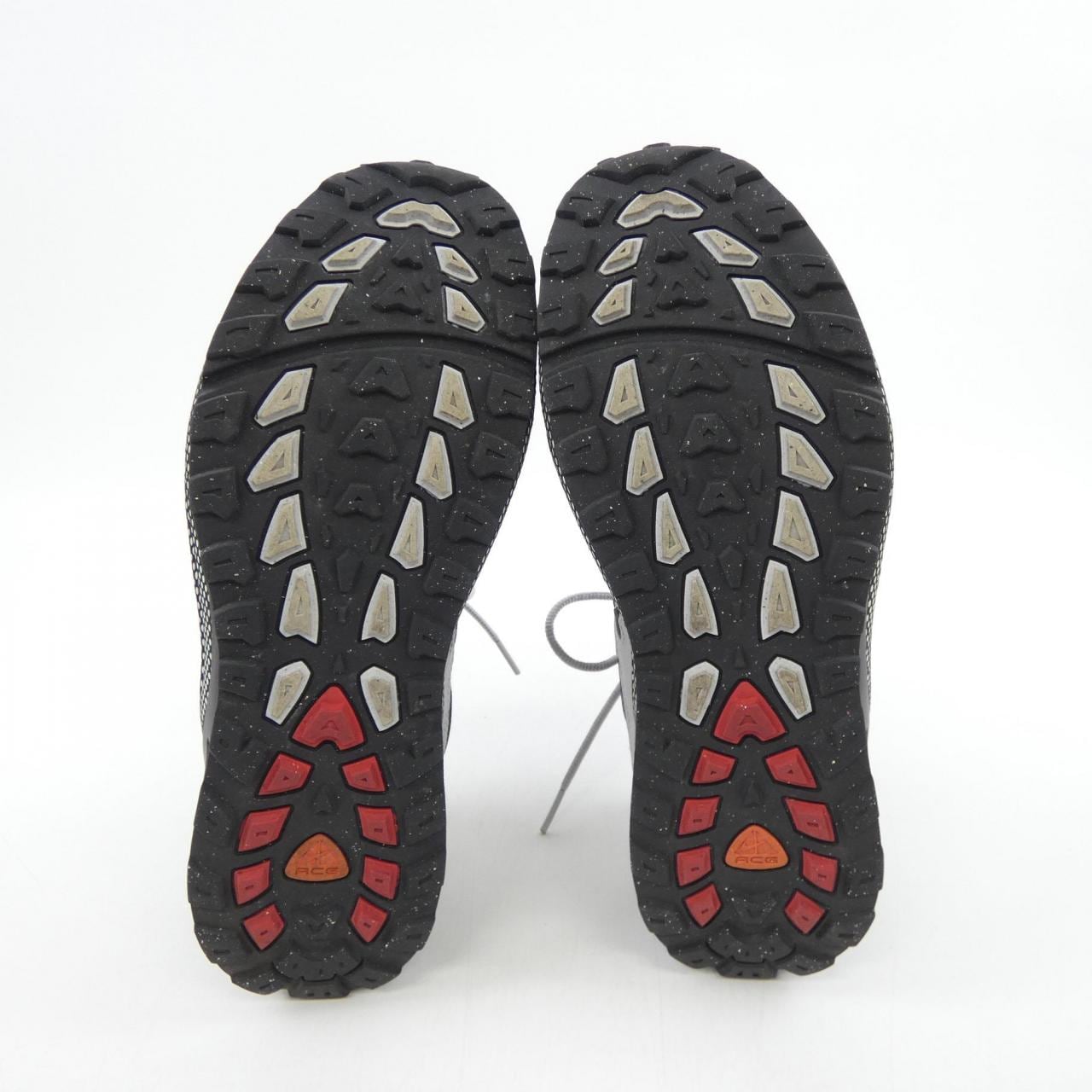 ナイキ NIKE FJ1920-001 スニーカー