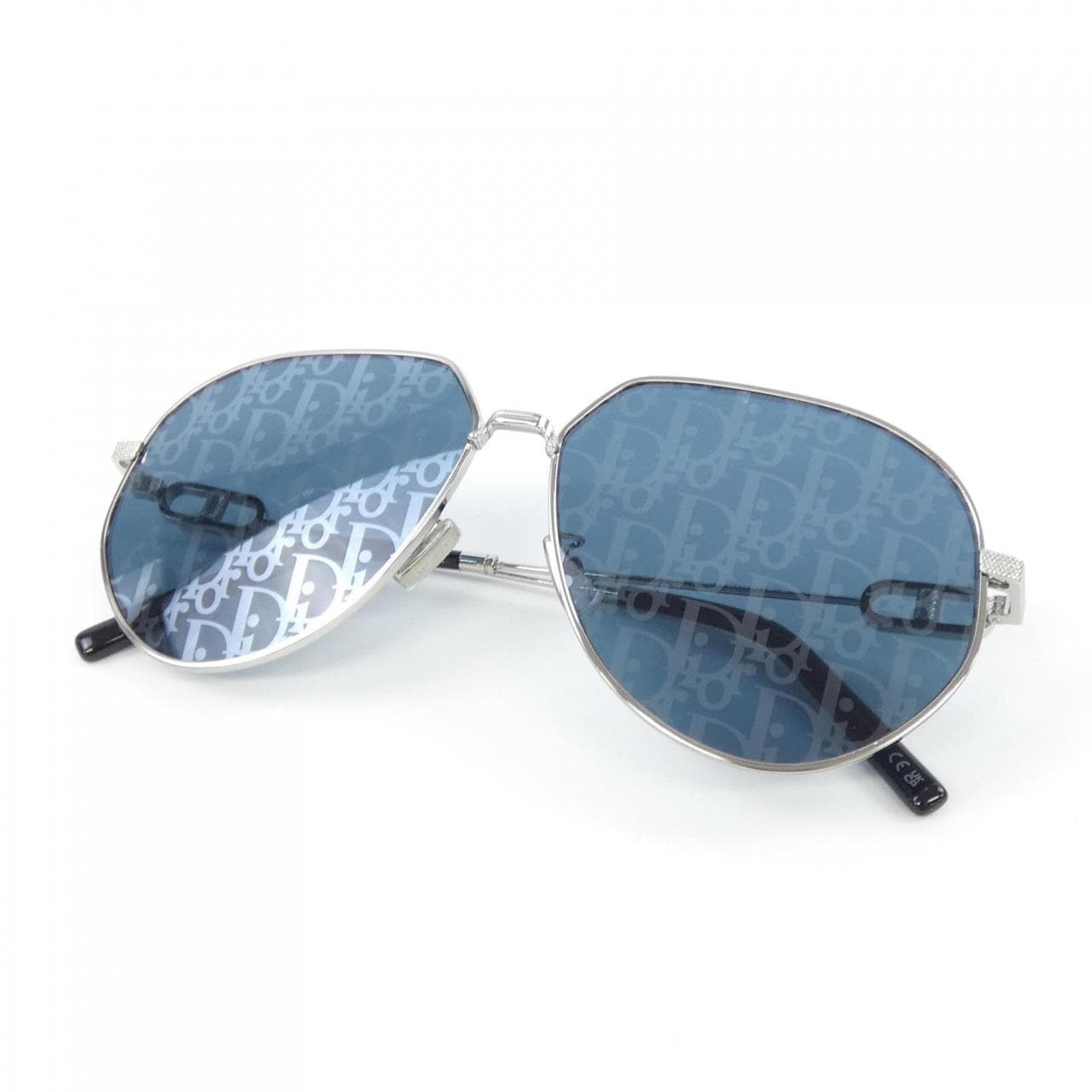 ディオール DIOR CDLKA1UXT EYEWEAR