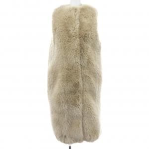 ステラマッカートニー STELLA MCCARTNEY 582462 SNB69 ロングベスト