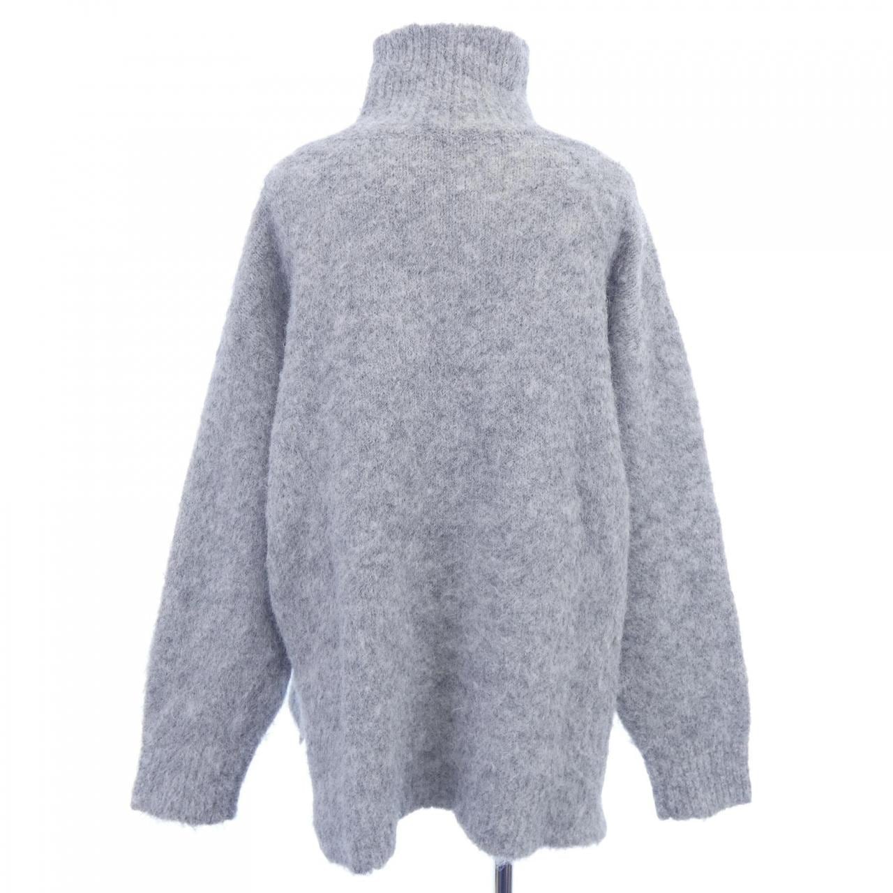 フリークスストア FREAK'S STORE ニット