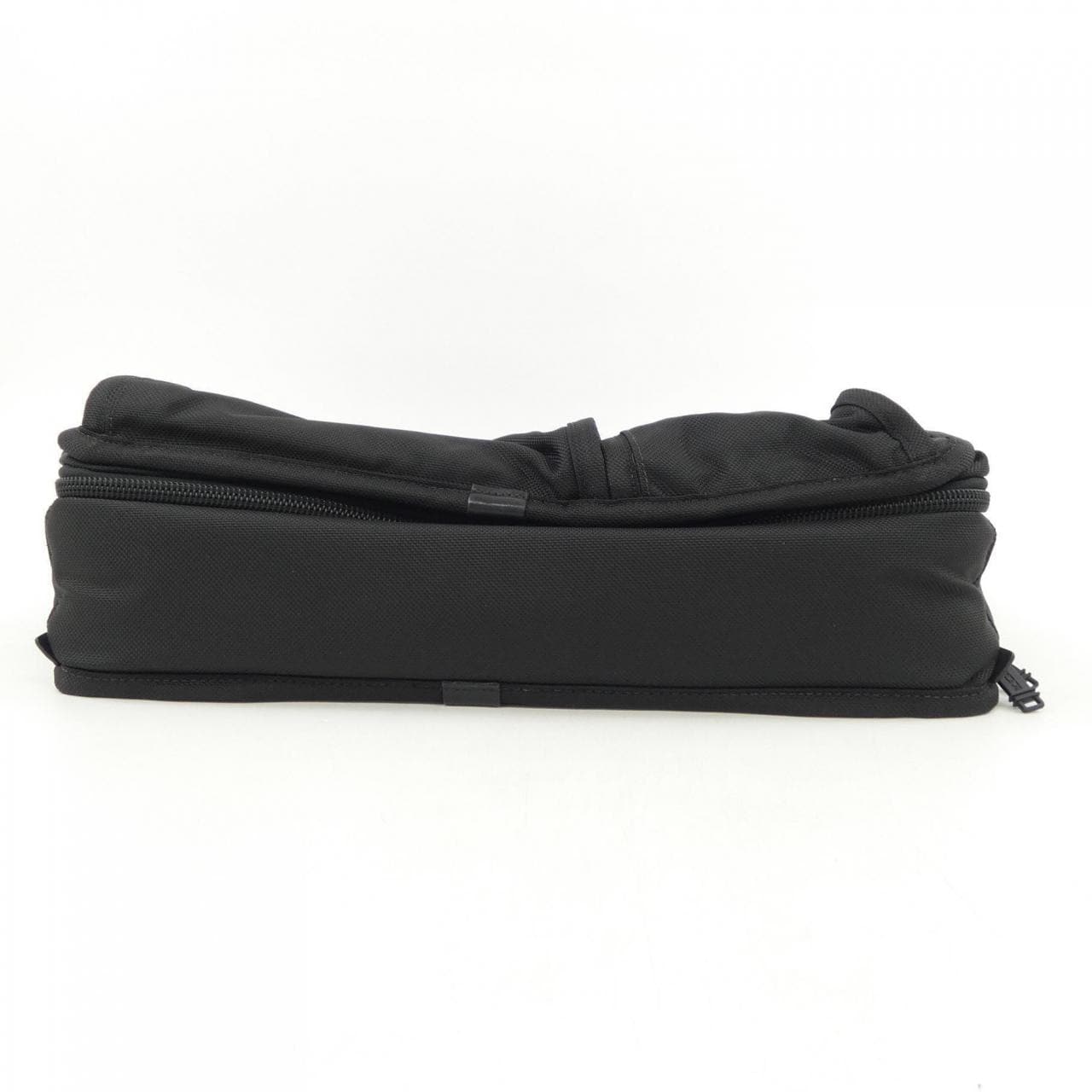 トゥミ TUMI 26160DH BAG