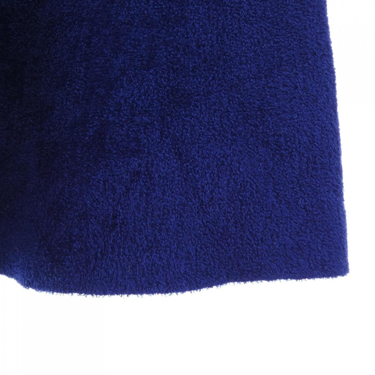 GRACE CONTINENTAL Skirt