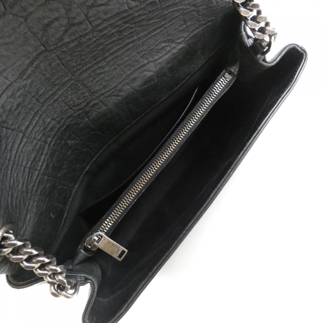 サンローラン ウェスト ハリウッド 574106 C9H0D ショルダーバッグ