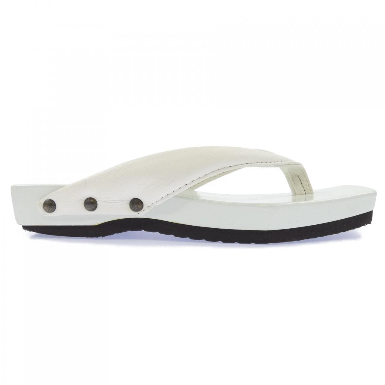 MIZUTORI サンダル