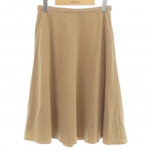 ユキトリイ YUKI TORII 01590406 スカート