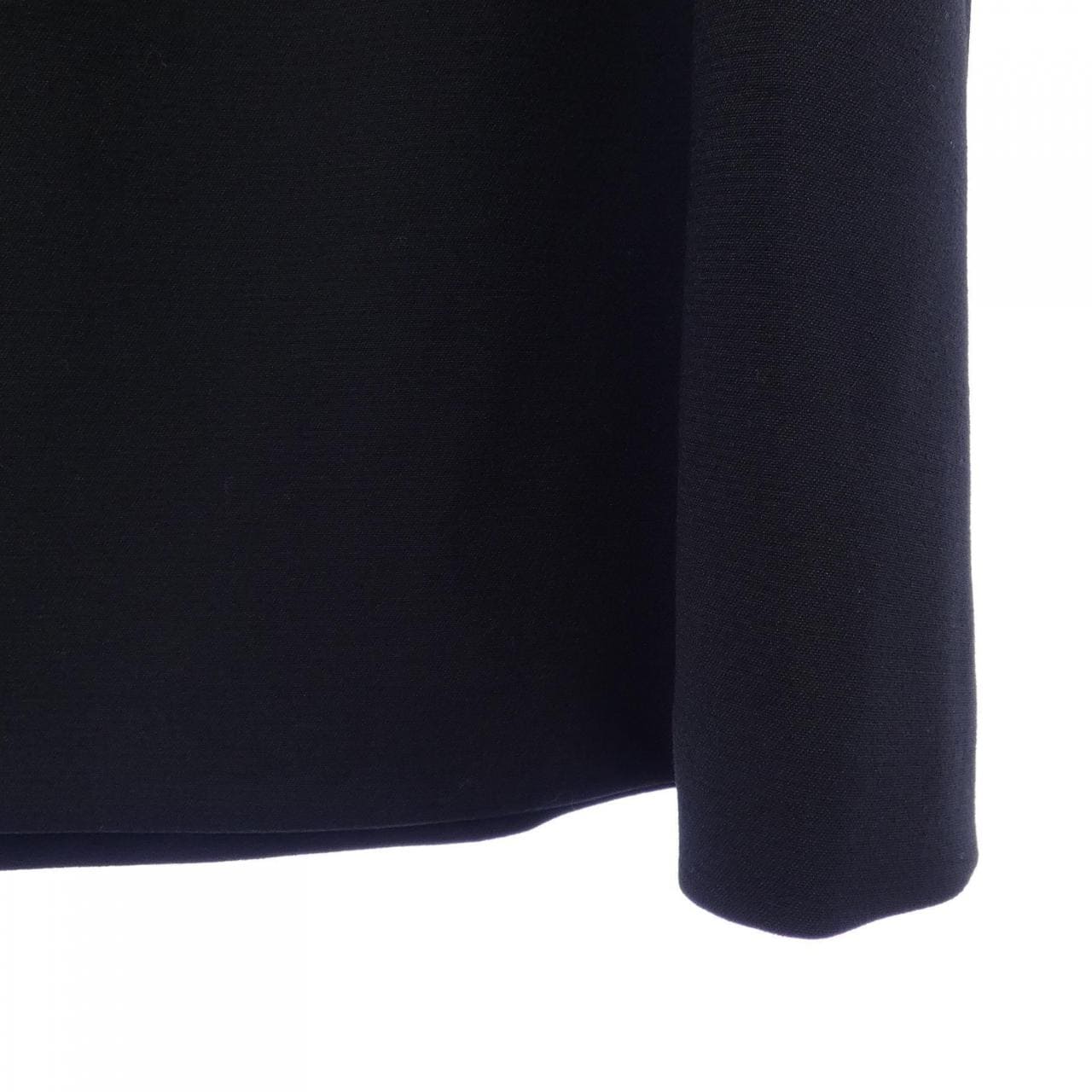 レッドバレンティノ RED VALENTINO 0000048132 スカート