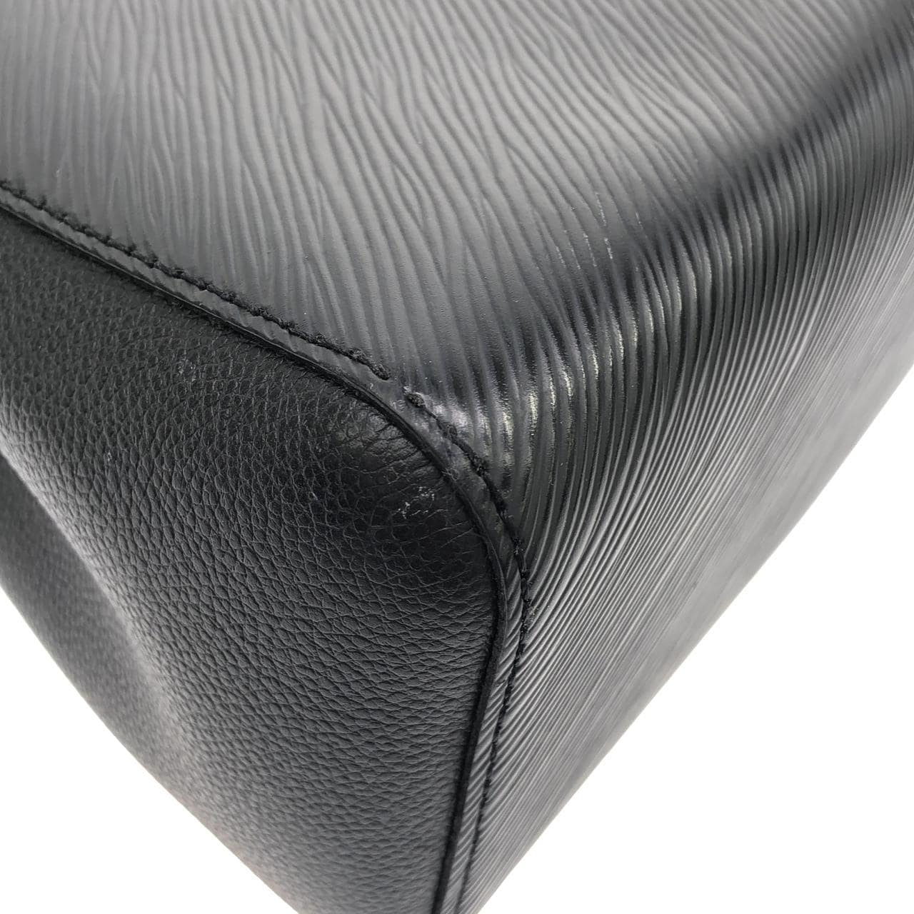 ルイヴィトン エピ マレル トートBB M59952 バッグ