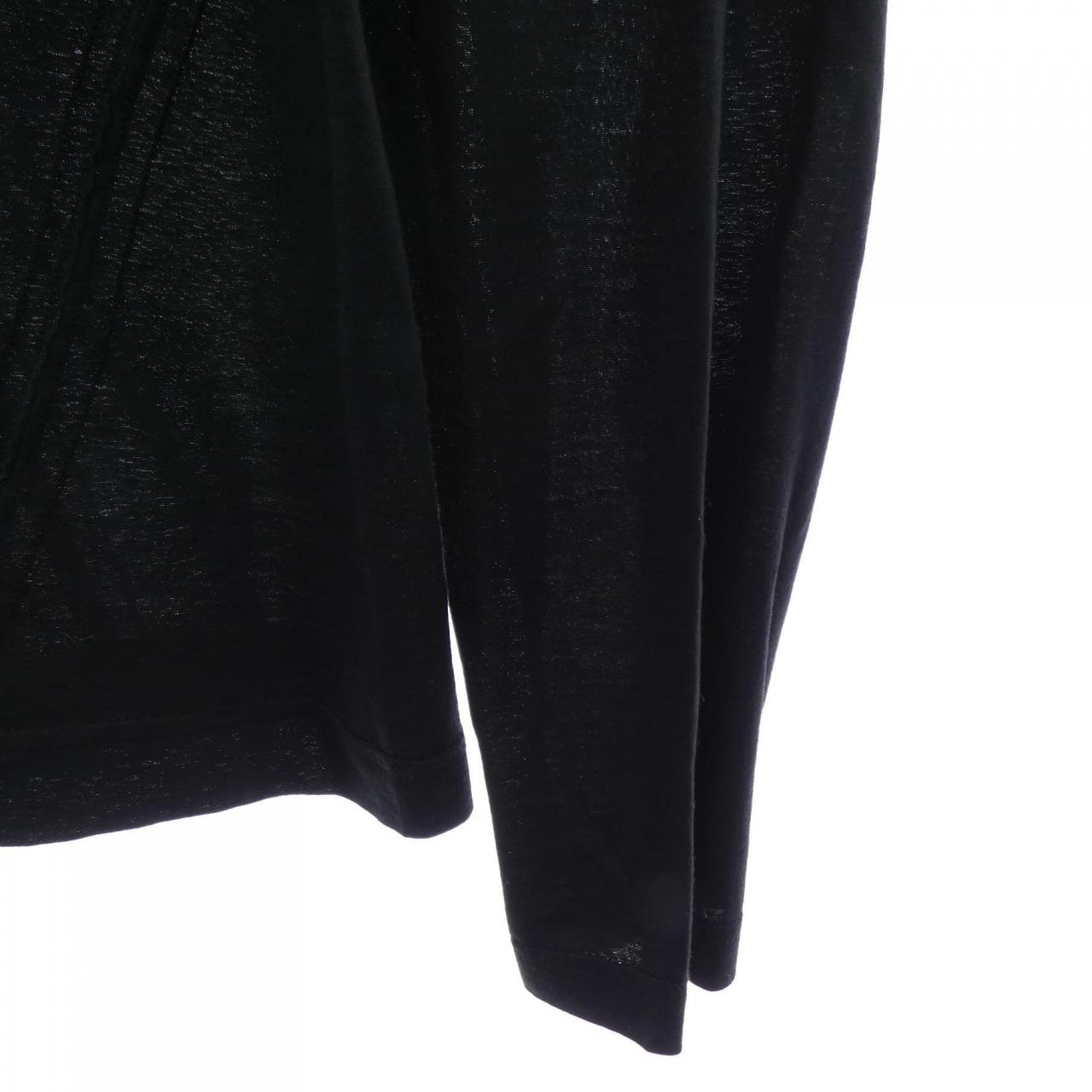 ドルチェアンドガッバーナ DOLCE&GABBANA G8GB1Z G7IGS トップス