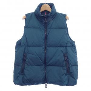 モンクレール MONCLER CER ダウンベスト