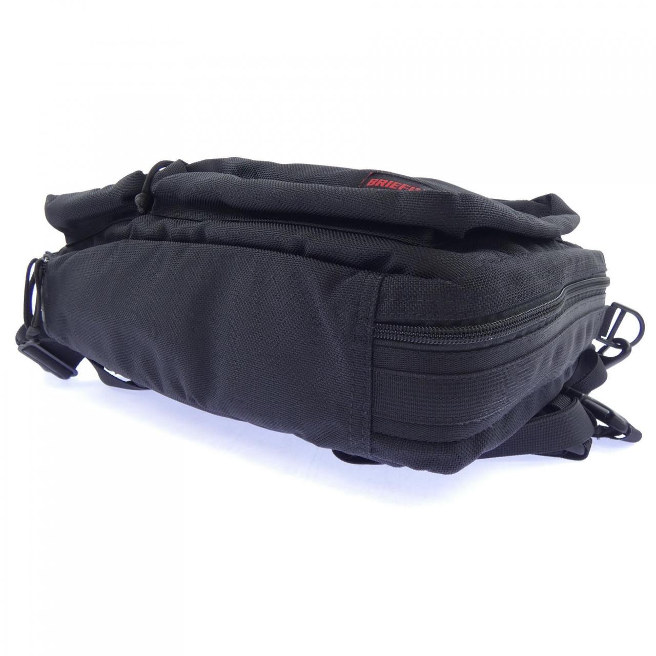 ブリーフィング BRIEFING BRF399219 BAG