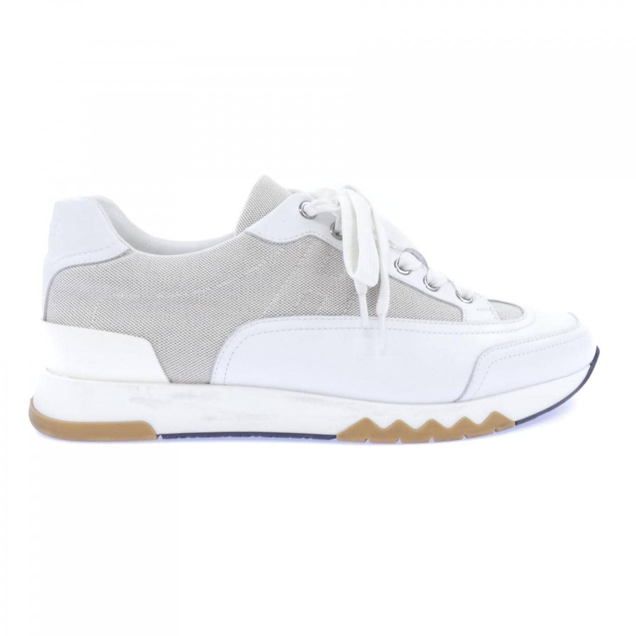 エルメス HERMES 241860Z スニーカー