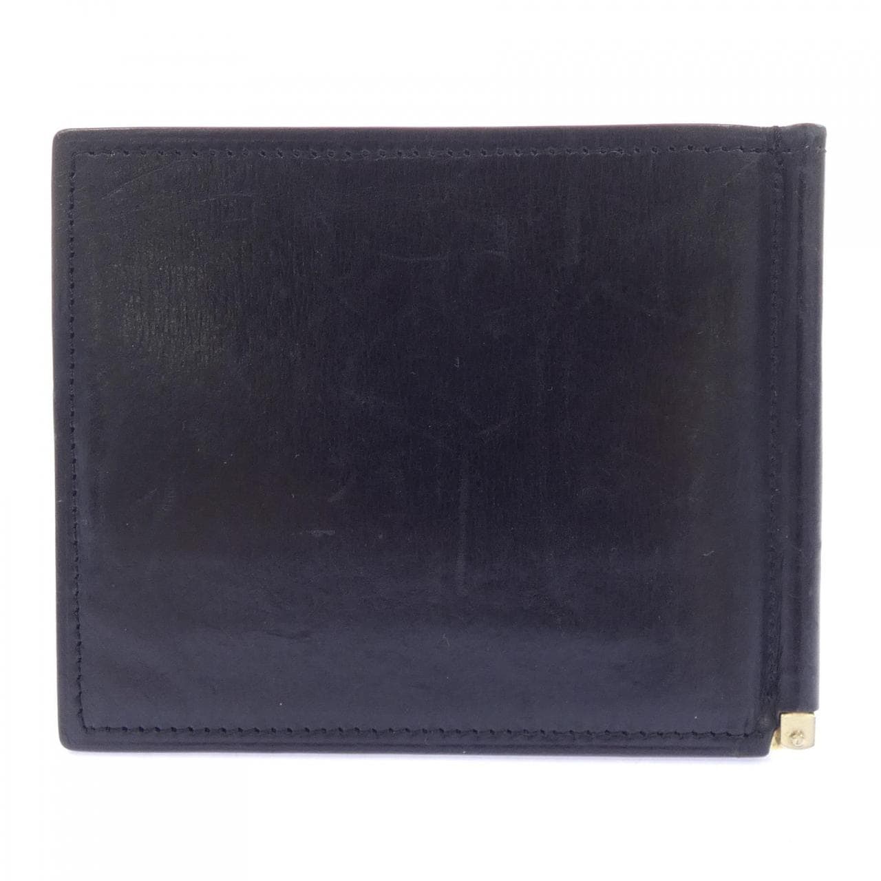 ガンゾ GANZO WALLET