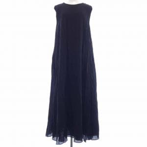 ウィムガゼット WHIM GAZETTE ワンピース