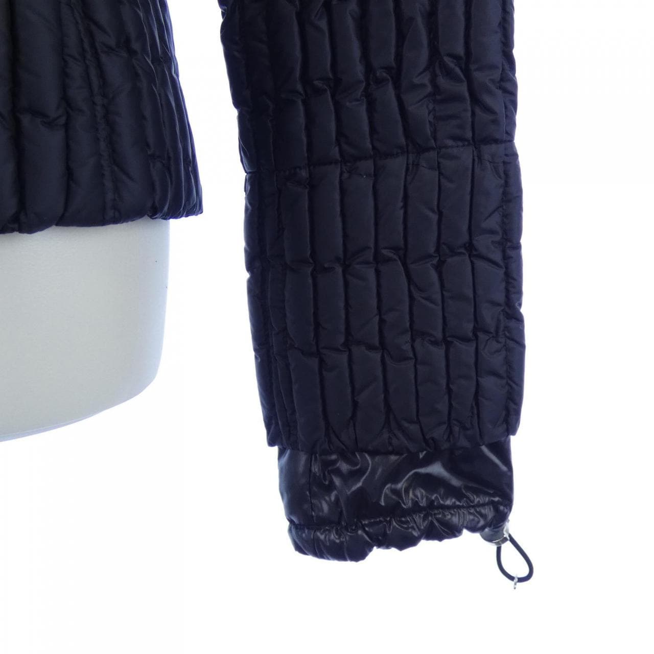 モンクレール ジーニアス MONCLER GENIUS YAREN ダウンジャケット