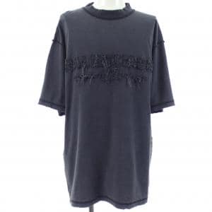 バレンシアガ BALENCIAGA 822441 TSVA2 UNISEX Tシャツ